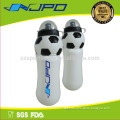 Bpa Free Plastic Soccer Sports Bottle